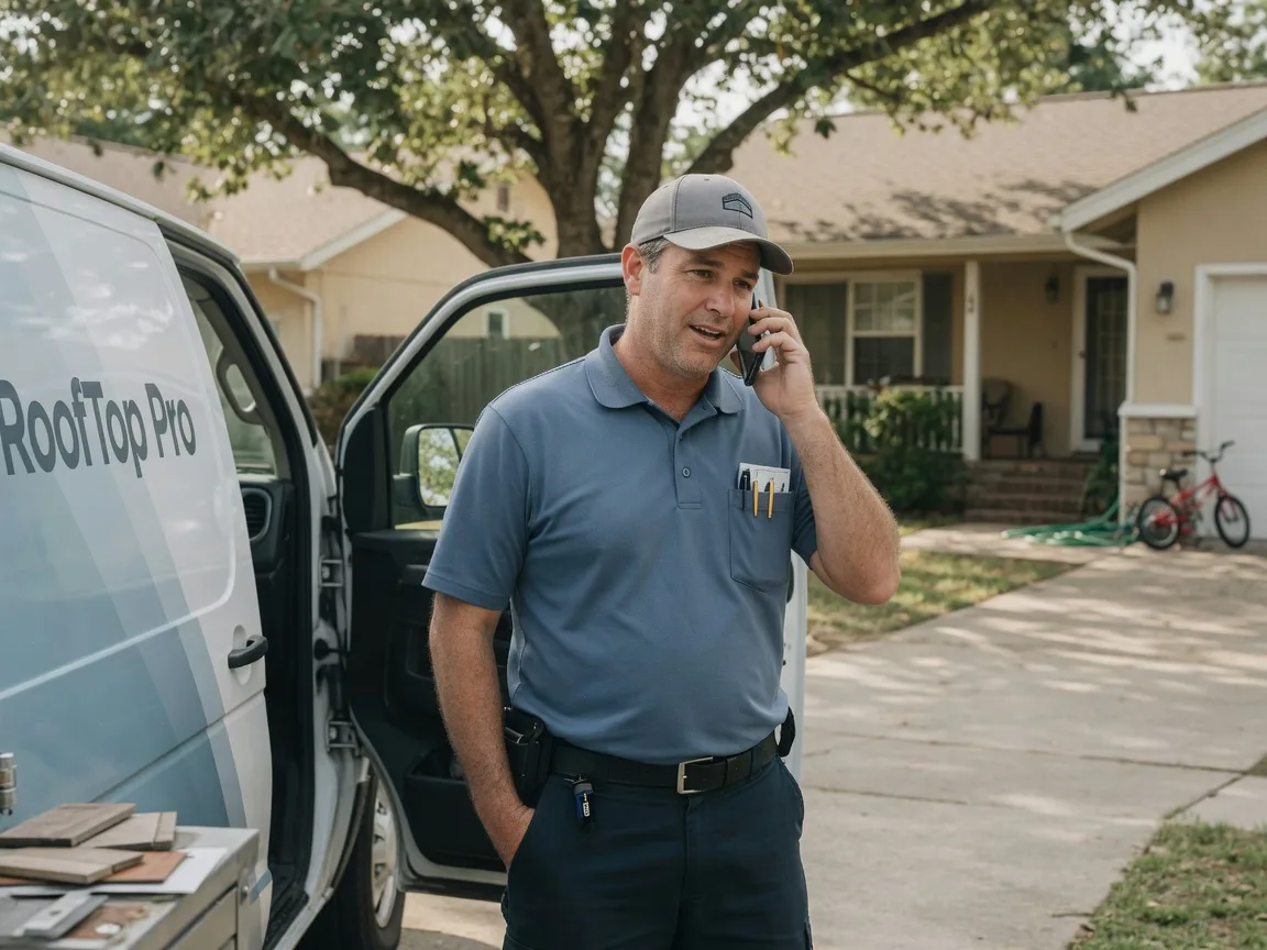 Roof Repair Milton, LA FAQs